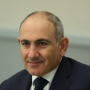 Նիկոլը պատրաստվում է ազատվել ոչ լիովին վստահելի թիմակիցներից․ &laquo;Իրավունք&raquo;