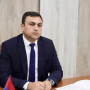 &laquo;Արցախ&raquo; բառը ջնջող իշխանությունն արցախցիների քվեների կարիքն ունի․ &laquo;Հրապարակ&raquo;