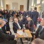 Փաշինյան-Էրդողան հանդիպմանը կքննարկվի խաղաղության պայմանագրի ստորագրման վայրն ու ժամկետները․ 24News