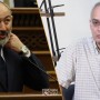 Կան լակոտներ, որ իրենց փիղ են զգում, երբ մի 2 չափալախ են ուտում, կուռկուռի ձագ են դառնում. Լևոն Զուրաբյան