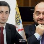 Սկանդալ ՔՊ-ում. ինչու Փաշինյանը &laquo;կատաղեց&raquo; Արայիկի ու Ռազի վրա. &laquo;Իրավունք&raquo;