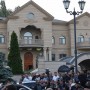Իրավապահները Փաշինյանի խոսքն ուղիղ էին հասկացել․ &laquo;Հրապարակ&raquo;