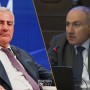 Խնդիր է դրված ՀԷՑ-ի 7000 աշխատակիցներին դարձնել ՔՊ էլեկտորատ․ &laquo;Հրապարակ&raquo;