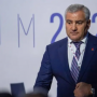 Այսօր Սամվել Կարապետյանի 60-ամյա հոբելյանն է