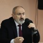 Շփման գիծը ուզում ենք փոխարինել սահմանով․ Փաշինյանը՝ Կիրանցի բնակիչներին
