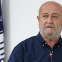 Եթե հարցը չորով չդրվի, ՔՊ-ականներից շատերն &laquo;անտանելի վիրուս&raquo; կբռնեն. &laquo;Հրապարակ&raquo;