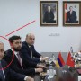 Սերժ Սարգսյանի մարդը Ստամբուլում․ ինչու՞ է նա վստահելի նաև Փաշինյանի համար․ Politik.am
