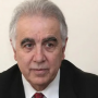 Հայաստանի բնակչության երկու երրորդը չի հավատում, որ Ադրբեջանի հետ խաղաղություն հնարավոր է. Հարութ Սասունյան