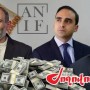 Ավինյանի գլխավորած կառույցը 25 մլրդ դրամի վնաս է տվել պետությանը. &laquo;Ժողովուրդ&raquo;