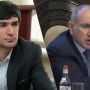 Փաշինյանը կատաղած է Մովսիսյանի վրա․ &laquo;Հրապարակ&raquo;