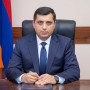 Արթուր Նահապետյանը կաշխատի հակակոռուպցիոն կոմիտեի նախագահ՝ մինչև Փաշինյանից SMS ստանալը