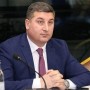 Ով կփոխարինի Գնել Սանոսյանին․ &laquo;Հրապարակ&raquo;