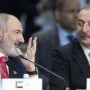 Սկզբում ընտրություն, հետո հանրաքվե․ &laquo;Հրապարակ&raquo;