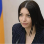 ՕԵԿ-ի քարոզիչը ՔՊ պատգամավոր է դարձել և բնակարան գնել․ &laquo;Ժողովուրդ&raquo;