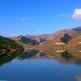 4 տարվա ընթացքում որևէ ջրամբարի կառուցման մեկնարկ դեռ չի տրվել․ &laquo;Ժողովուրդ&raquo;