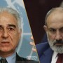 Հայաստանը խզում է կապերը հայկական սփյուռքի հետ․ ՄԱԿ-ի գլխավոր քարտուղարի նախկին տեղակալ