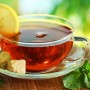 Ինչո՞վ է վտանգավոր շատ թունդ թեյը