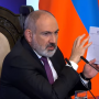 86,600 քառակուսի կմ-ի մեջ մտնում են նաև անկլավները. Նիկոլ Փաշինյան