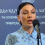 Փաշինյանը չբացառեց ՀՀ-ում հայտնված և սպանության մեջ մեղադրվող ադրբեջանցիների արտահանձնումը
