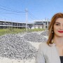 Էջմիածնում սուբվենցիոն ծրագրով խթանում են Դիանա Գասպարյանի ընտանեկան բիզնեսը. Հետք