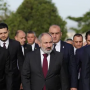 Սպասվում է նաև երկրորդ կիսամյակի համար պարգևատրում․ &laquo;Հրապարակ&raquo;