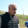 Կալանքով են վախեցնում, բայց չեմ լռելու․ Միհրան Մախսուդյան