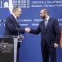 ՔՊ-ն &laquo;քցեց&raquo; &laquo;Եվրաքվեին&raquo;. &laquo;Հրապարակ&raquo;