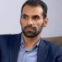 Իրանն ըստ էության ունի երկու խաղաթուղթ, որոնք կարող է խաղարկել․ Արա Պողոսյան