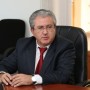 Իրան-Իսրայել ներկա պատերազմը նոր աշխարհաքաղաքական անակնկալներ է մատուցում․ Գարիկ Քեռյան