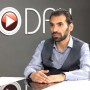 Մնացած բոլոր դեպքերում Հայաստանի պետականության վախճանը միայն ժամանակի խնդիր է. Արա Պողոսյան