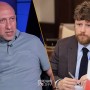 Թերևս այս երիտասարդի գնալու ժամանակն է. Հակոբ Բադալյան