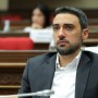 Օրինականության անգամ նշույլ չկա․ Արամ Վարդևանյանը՝ դատական նիստի մասին