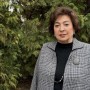 Մենք իրավունք չունենք մոռանալու կամ ուրանալու մեր գենետիկ կոդը․ Բելլա Քոչարյան