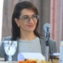 Աննա Հակոբյանն ազդում է պաշտոնյաների նյարդերի վրա &laquo;Հրապարակ&raquo;