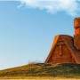 Պահանջ ՀՀ իշխանություններին՝ Արցախից