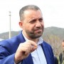 2023թ․ նոյեմբերին տնտեսական ակտիվության ցուցանիշը կազմել է 111.2%․ Վահան Քերոբյան
