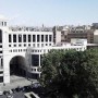 Երևանը ստացել է խաղաղության պայմանագրի տեքստի շուրջ Բաքվի առաջարկները․ ՀՀ ԱԳՆ