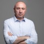 Պետությունն ու անասունը իրարից ջոկվում են հիշողությամբ․ Անդրանիկ Թևանյան
