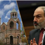 Առերևույթ հակասահմանադրական ենք դիտարկում &laquo;Եկեղեցու բարենորոգման&raquo; անվան ներքո իշխանության գործողությունները. հայտարարություն