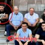 ՏԵՍԱՆՅՈՒԹ․ Պապական տունը՝ հարազատների կռվի և մահվան պատճառ․ ինչ տեղի ունեցավ Գորիսում