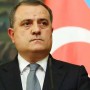 Առաջիկա օրերին կկայանա Հայաստանի և Ադրբեջանի պատվիրակությունների հանդիպումը