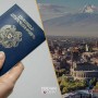 ՀՀ քաղաքացիությունից հրաժարված անձանց դինամիկան՝ ըստ տարիների. Վիճակագրություն