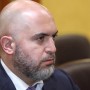 Նիկոլի ելույթի որոշ հատվածներ արտագրված էին ադրբեջանական պրոպագանդայի էջերից. Արմեն Աշոտյան