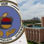 Քաղաքում իշխանությունը պե՛տք է վերցնել․ պահեստազորի ԱԱԾ-ականներ
