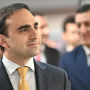 Ավինյանի համար խնդիրը վարչության կազմում լինել-չլինելն էր, այլ ոչ թե առաջնային դիրքերում լինելը. &laquo;Իրավունք&raquo;