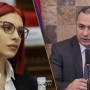 Պատգամավորը 1 տոննա կոկաինը տեսնելու գրություն է ուղարկել ՔԿ․ &laquo;Ժողովուրդ&raquo;