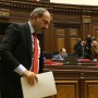 66 մլն. դրամ երկօրյա համաժողովի համար. ԱԳՆ հերթական պայմանագիրը․ &laquo;Ժողովուրդ&raquo;