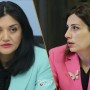 Փոխնախարարը համակարգում է կոնկրետ ոլորտներ և ձախողում․ &laquo;Ժողովուրդ&raquo;