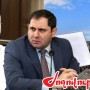 Աղմկոտ նախագծի հետքերով․ &laquo;Ժողովուրդ&raquo;