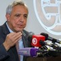 Երբ մարդը շատ բան չգիտի, բայց կարծում է, որ ամեն ինչ գիտի, ձախողում է ամեն ինչ. Օսկանյանը՝ Փաշինյանի մասին